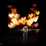1032_resize