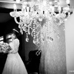 082_resize